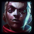 Ekko