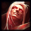 League of legends player Avatar