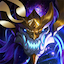 Bot Aurelion Sol