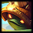 Rammus